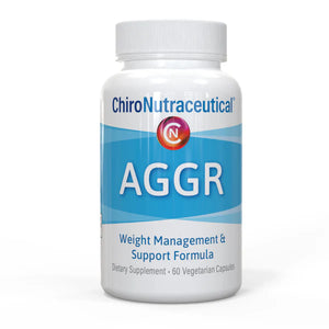 AGGR
