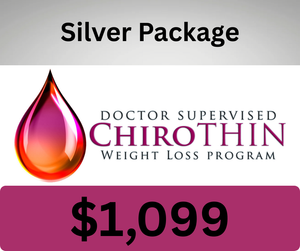 Silver Package (2).png__PID:e0bc3536-f346-4849-8eb6-f08e5c1ebede