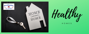 ProHealth Gift Card
