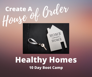 ProHealth Gift Card